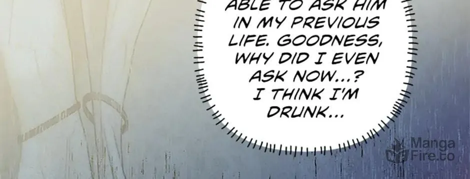 The Glamorous Life of the Fake Mistress Chapter 14 page 40 - 