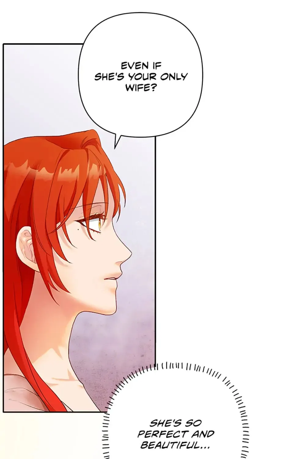 The Glamorous Life of the Fake Mistress Chapter 14 page 43 - 