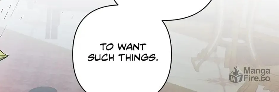 The Glamorous Life of the Fake Mistress Chapter 14 page 48 - 