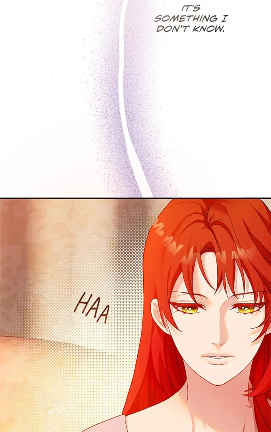 The Glamorous Life of the Fake Mistress Chapter 14 page 55 - 