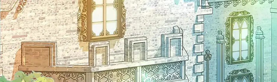 The Glamorous Life of the Fake Mistress Chapter 14 page 62 - 
