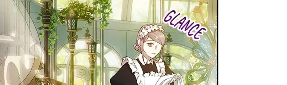 The Glamorous Life of the Fake Mistress Chapter 14 page 64 - 