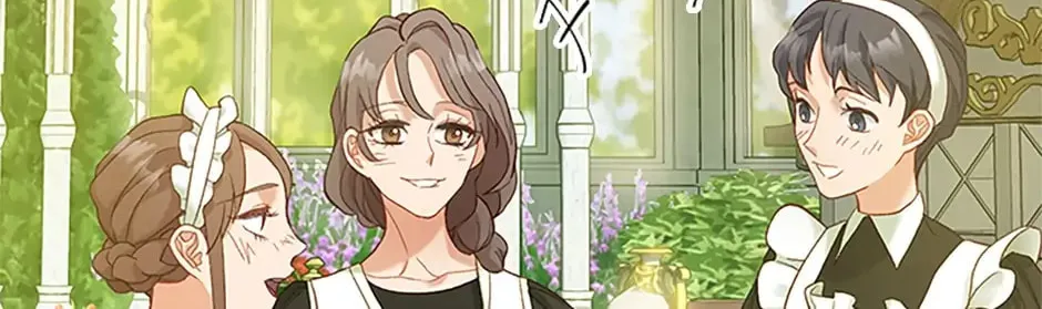 The Glamorous Life of the Fake Mistress Chapter 14 page 68 - 