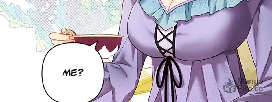 The Glamorous Life of the Fake Mistress Chapter 14 page 78 - 