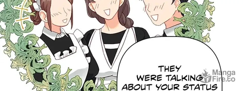 The Glamorous Life of the Fake Mistress Chapter 14 page 80 - 