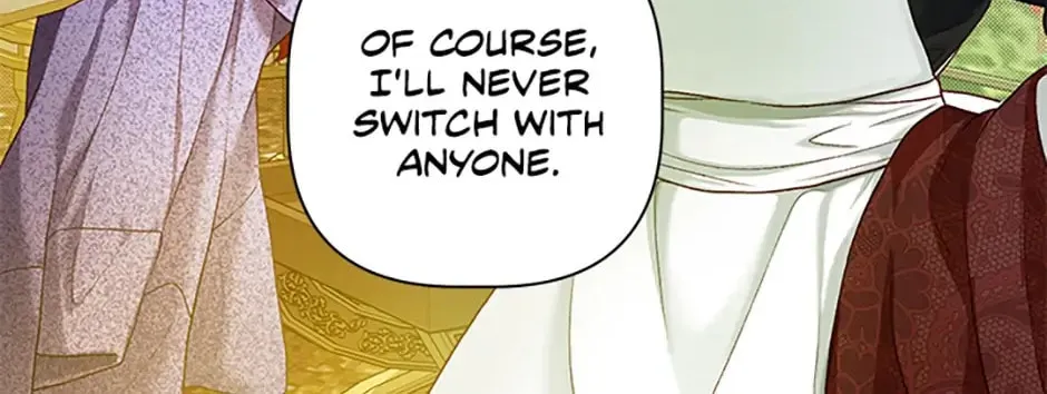 The Glamorous Life of the Fake Mistress Chapter 14 page 82 - 