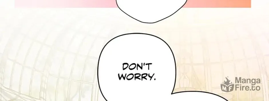 The Glamorous Life of the Fake Mistress Chapter 14 page 84 - 
