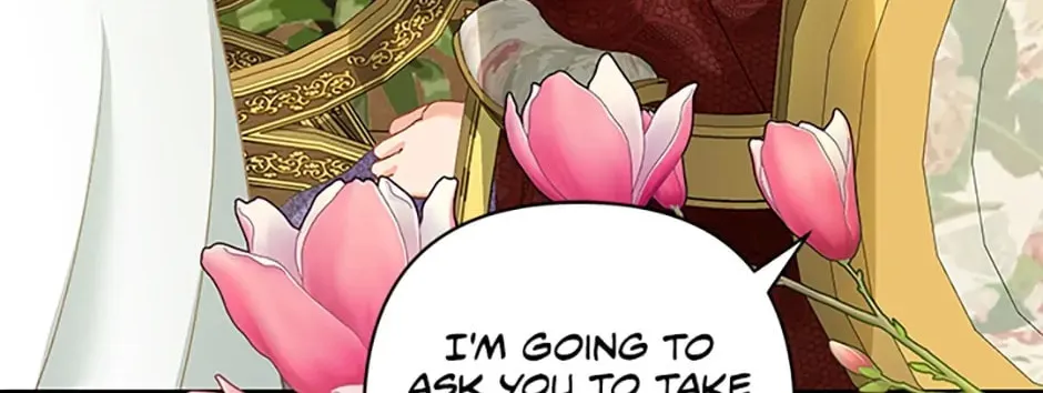 The Glamorous Life of the Fake Mistress Chapter 14 page 86 - 