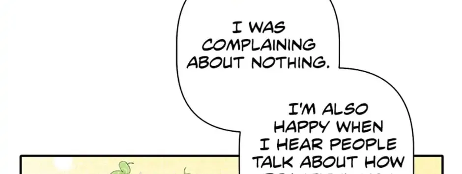 The Glamorous Life of the Fake Mistress Chapter 14 page 88 - 