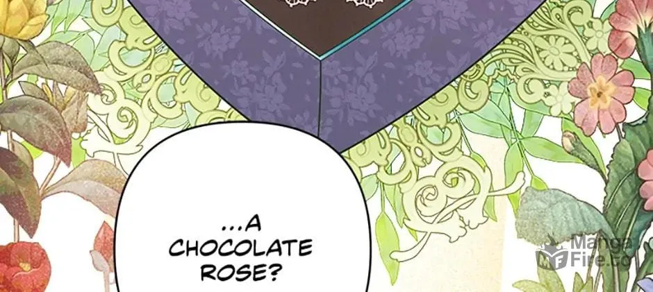 The Glamorous Life of the Fake Mistress Chapter 14 page 10 - 