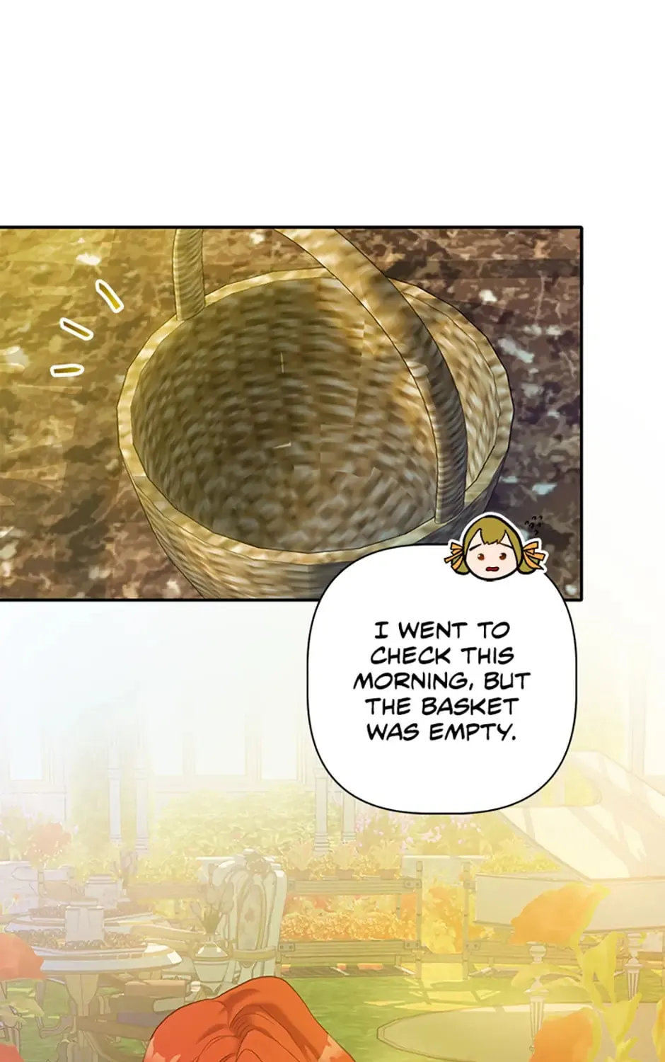 The Glamorous Life of the Fake Mistress Chapter 14 page 93 - 