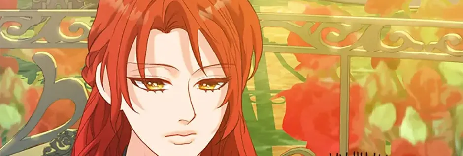 The Glamorous Life of the Fake Mistress Chapter 14 page 94 - 