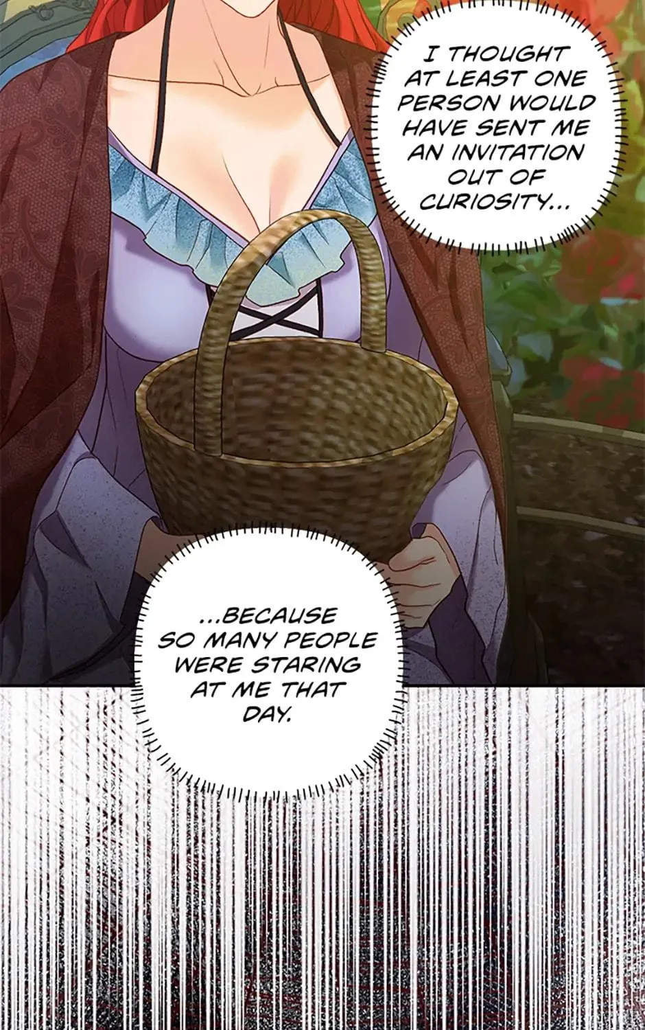 The Glamorous Life of the Fake Mistress Chapter 14 page 95 - 