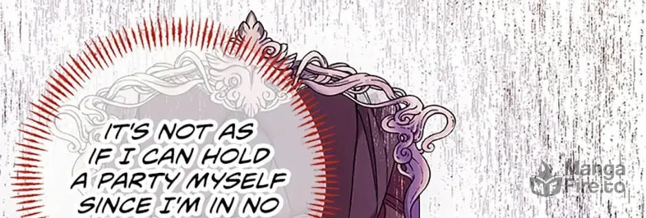 The Glamorous Life of the Fake Mistress Chapter 14 page 100 - 