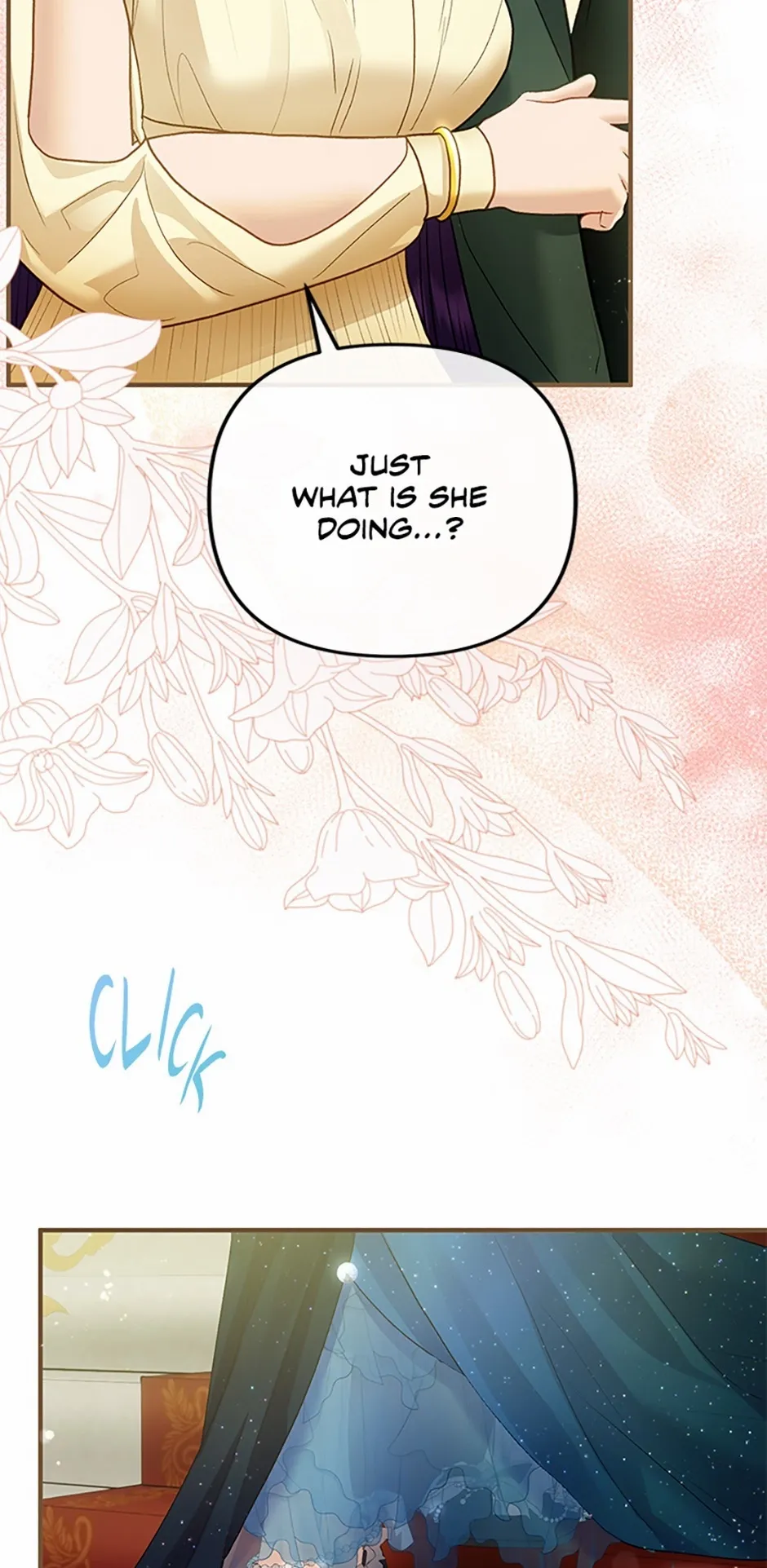 The Glamorous Life of the Fake Mistress Chapter 140 page 89 - 