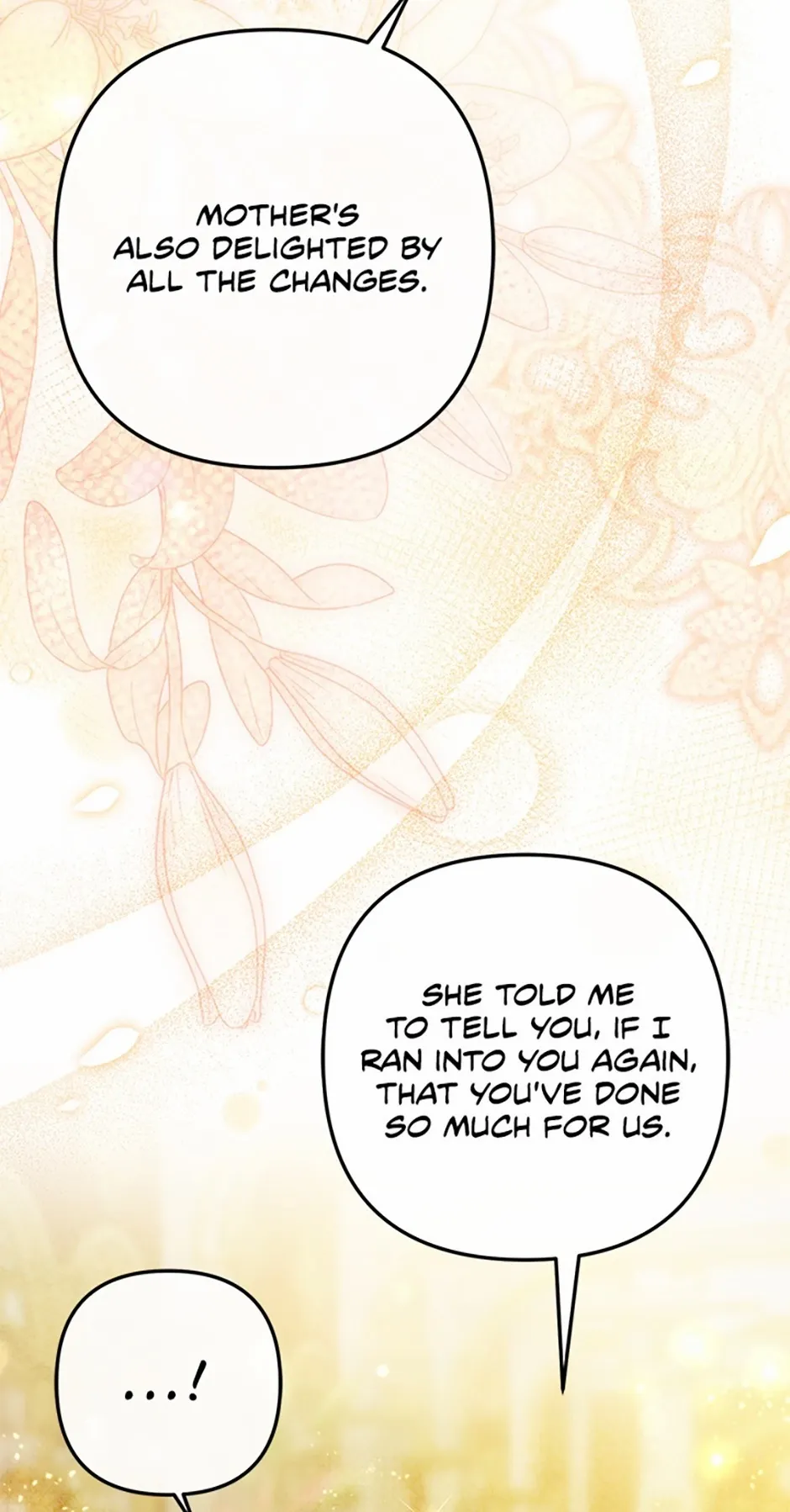 The Glamorous Life of the Fake Mistress Chapter 141 page 27 - 