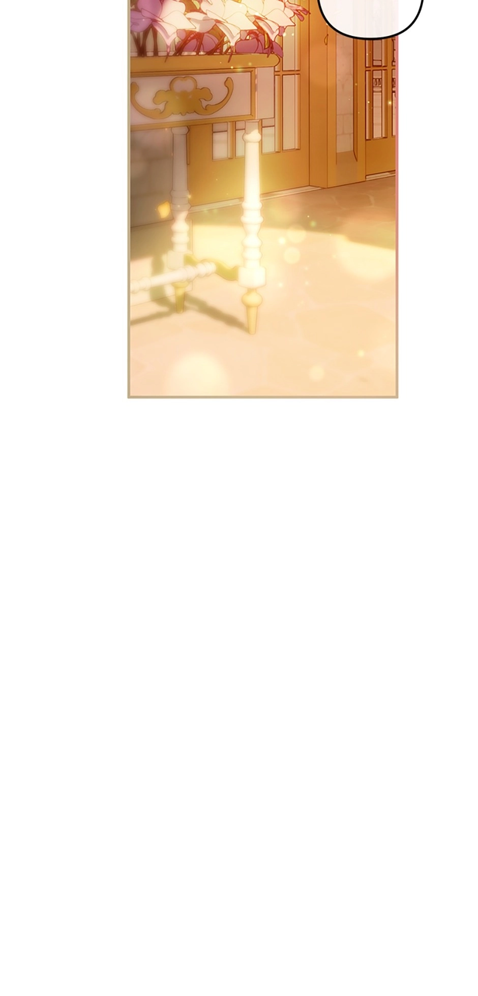 The Glamorous Life of the Fake Mistress Chapter 141 page 40 - 