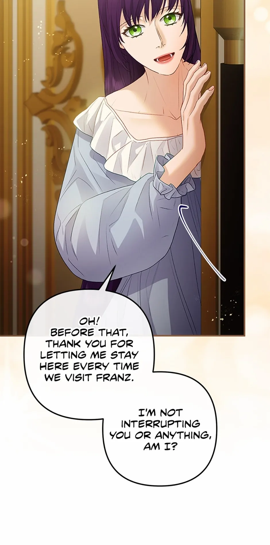 The Glamorous Life of the Fake Mistress Chapter 141 page 67 - 