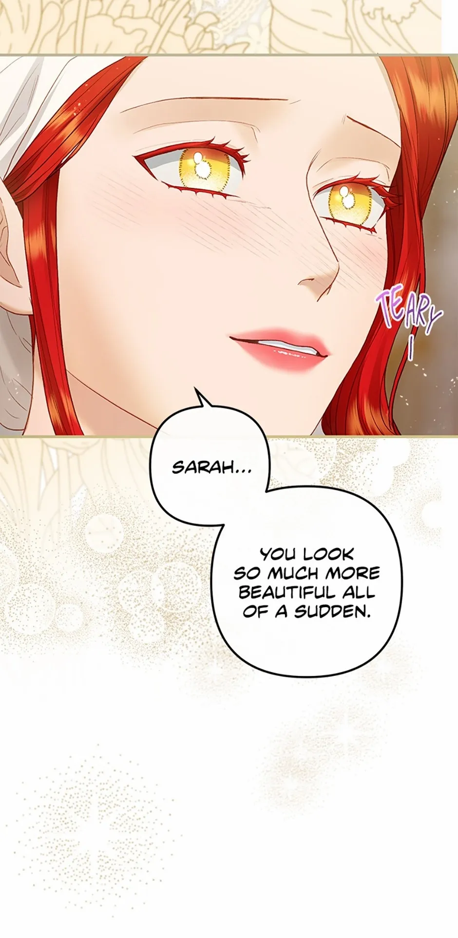 The Glamorous Life of the Fake Mistress Chapter 141 page 79 - 