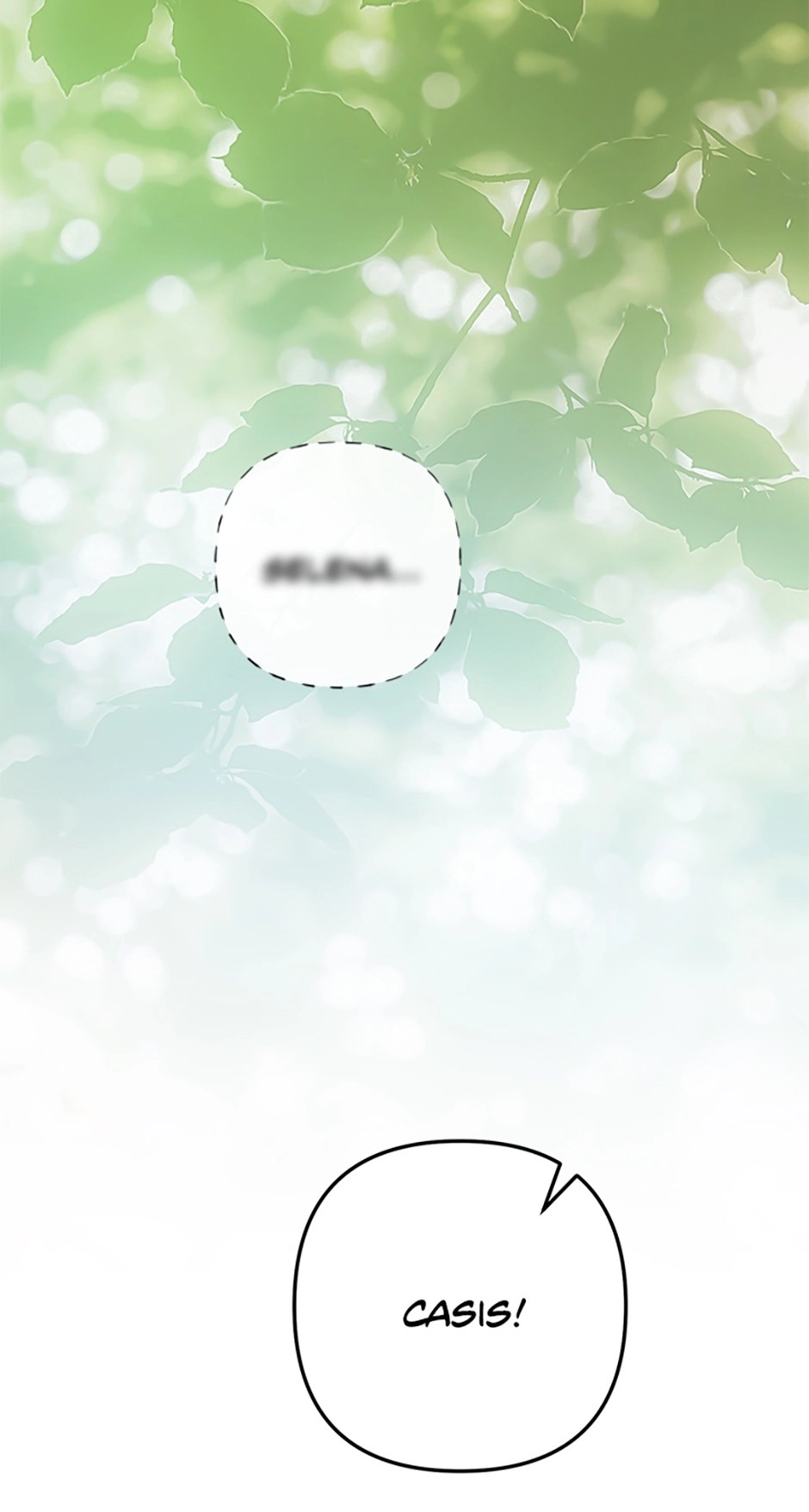 The Glamorous Life of the Fake Mistress Chapter 142 page 15 - 