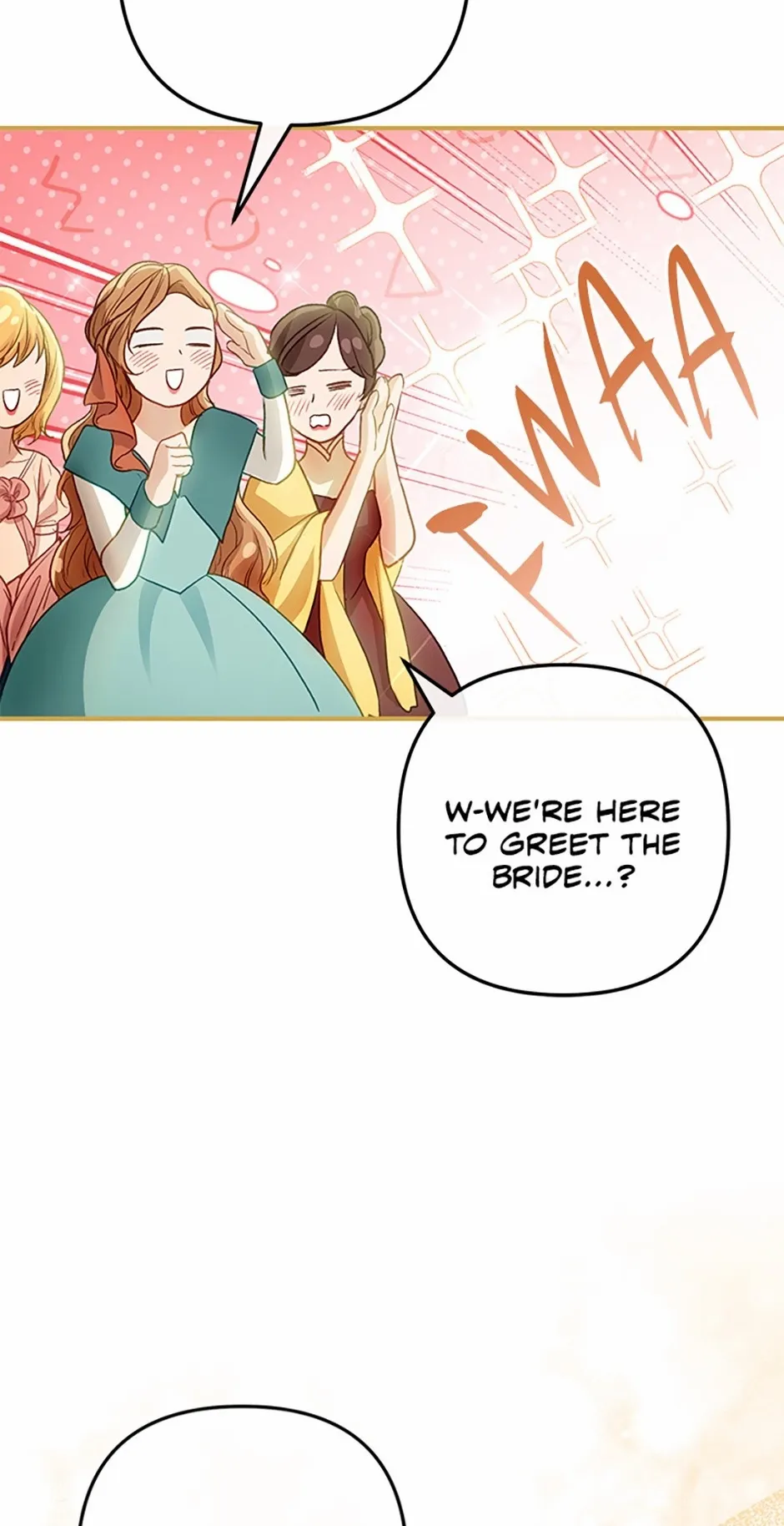 The Glamorous Life of the Fake Mistress Chapter 142 page 38 - 