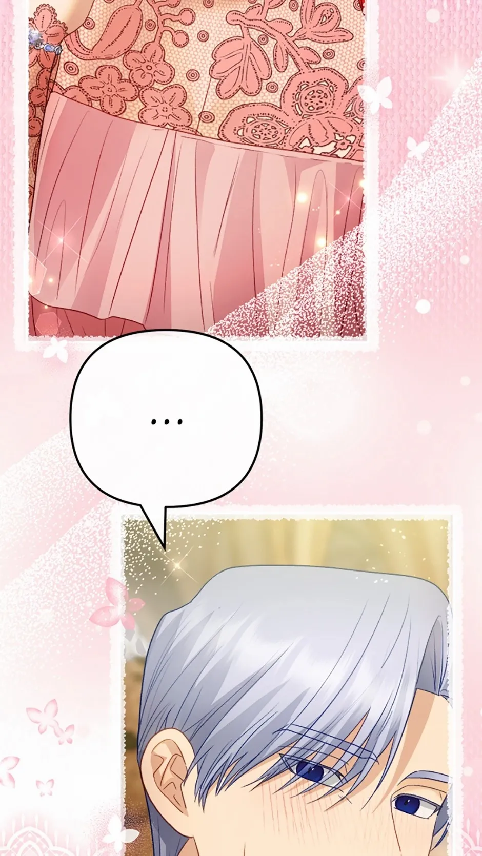 The Glamorous Life of the Fake Mistress Chapter 142 page 60 - 