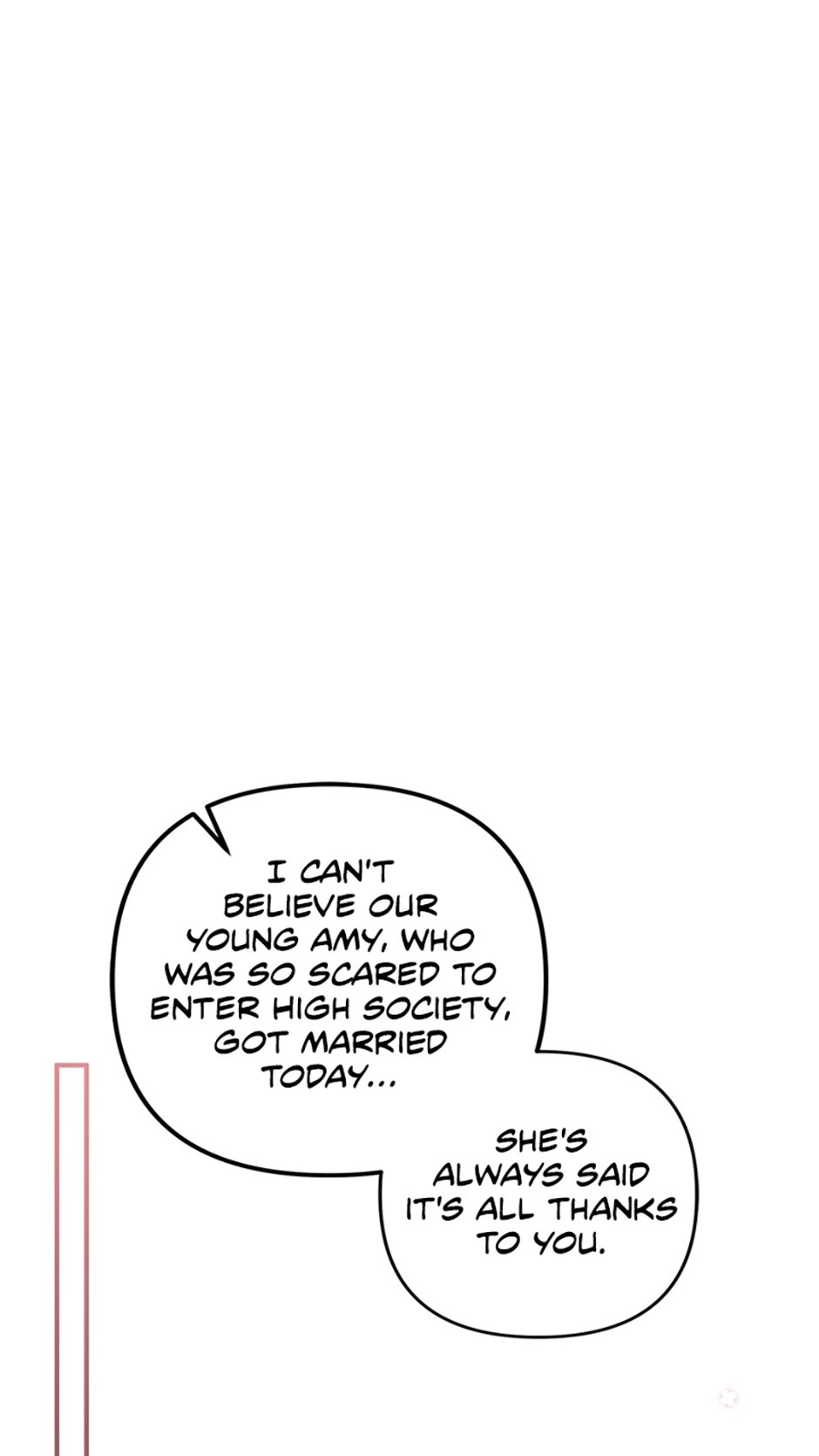 The Glamorous Life of the Fake Mistress Chapter 142 page 62 - 