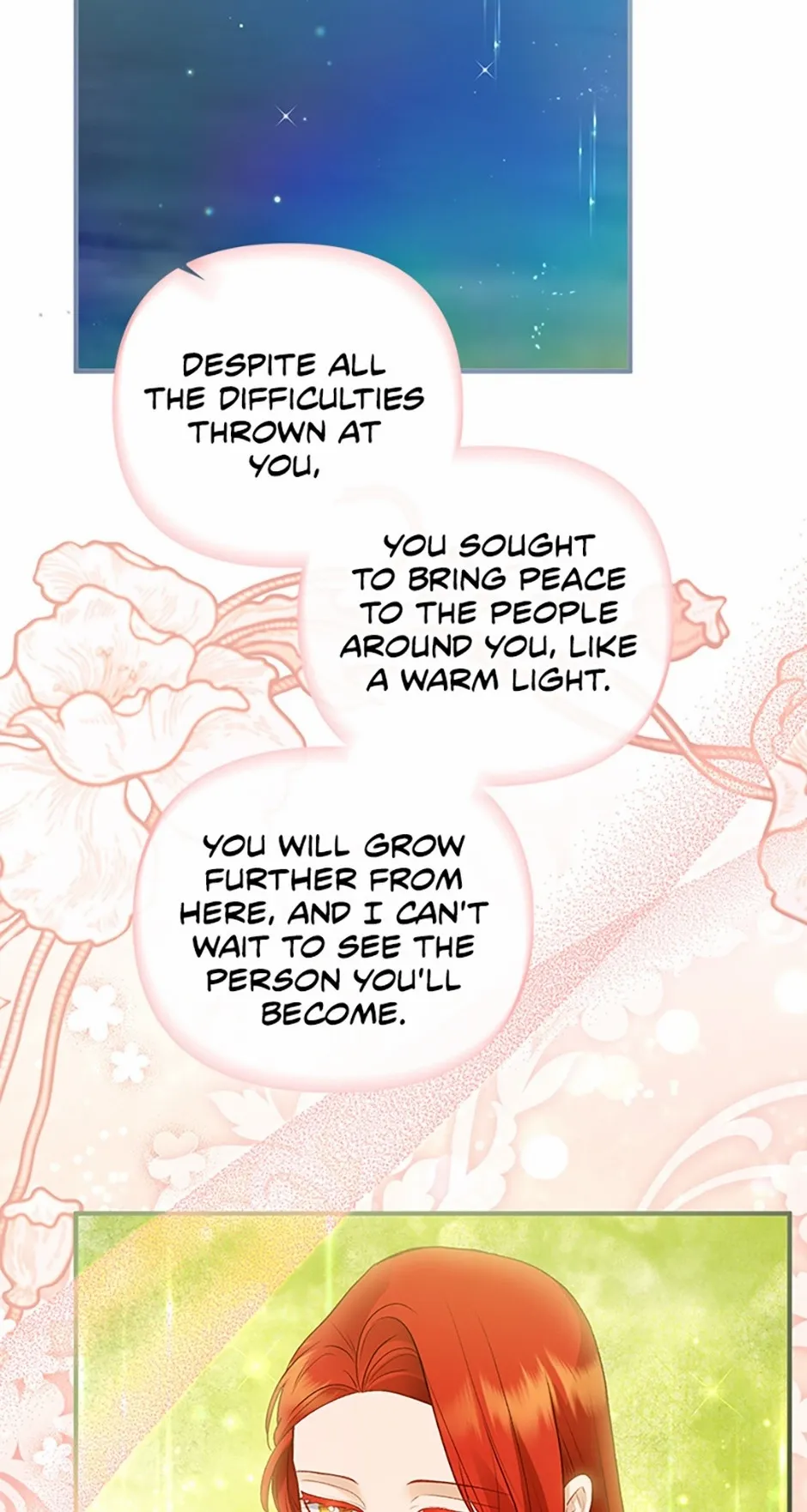 The Glamorous Life of the Fake Mistress Chapter 142 page 88 - 