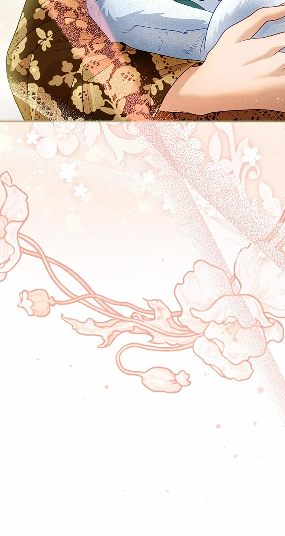 The Glamorous Life of the Fake Mistress Chapter 142 page 90 - 