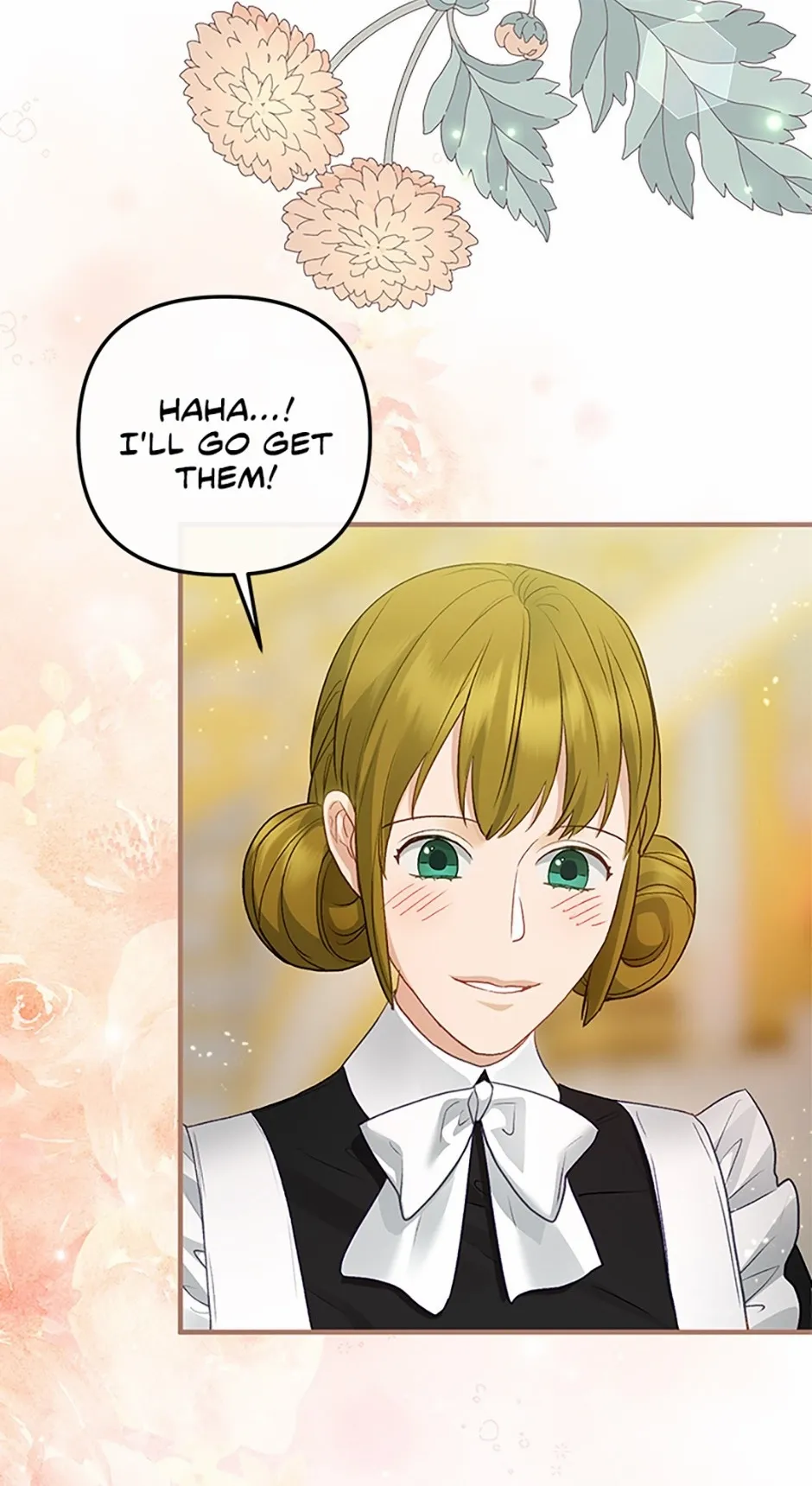 The Glamorous Life of the Fake Mistress Chapter 142 page 100 - 