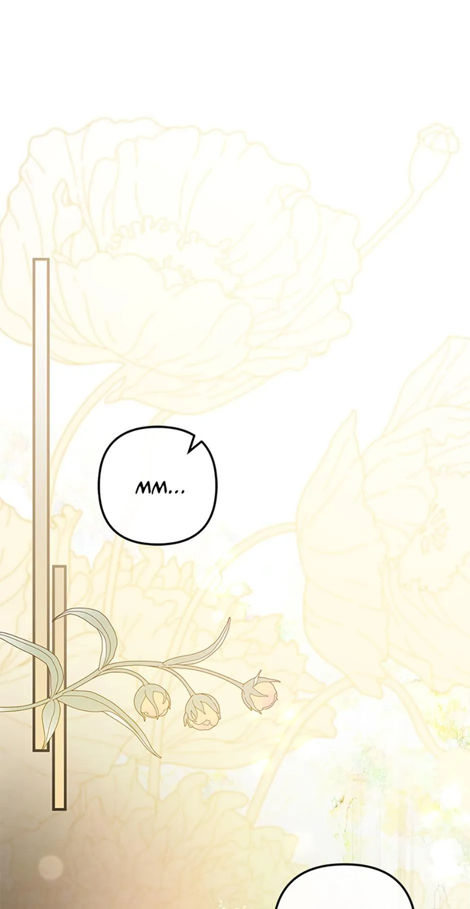 The Glamorous Life of the Fake Mistress Chapter 145 page 11 - 