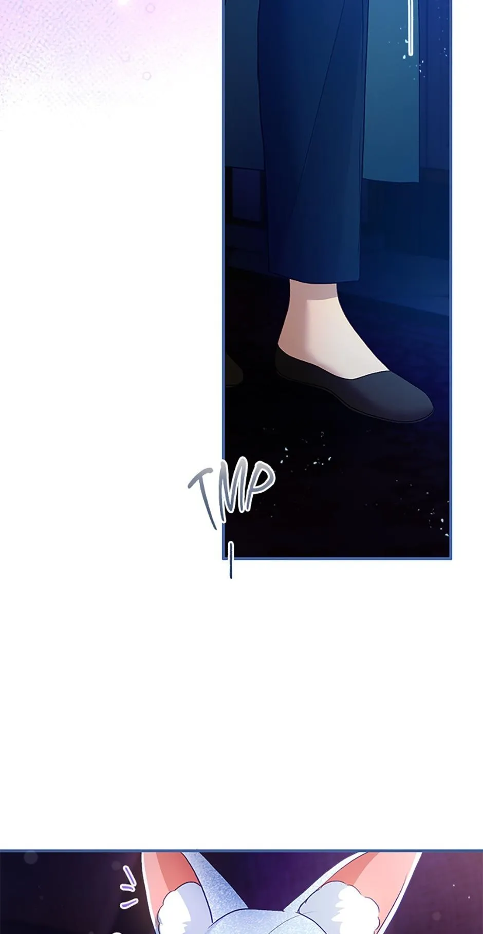 The Glamorous Life of the Fake Mistress Chapter 145 page 4 - 