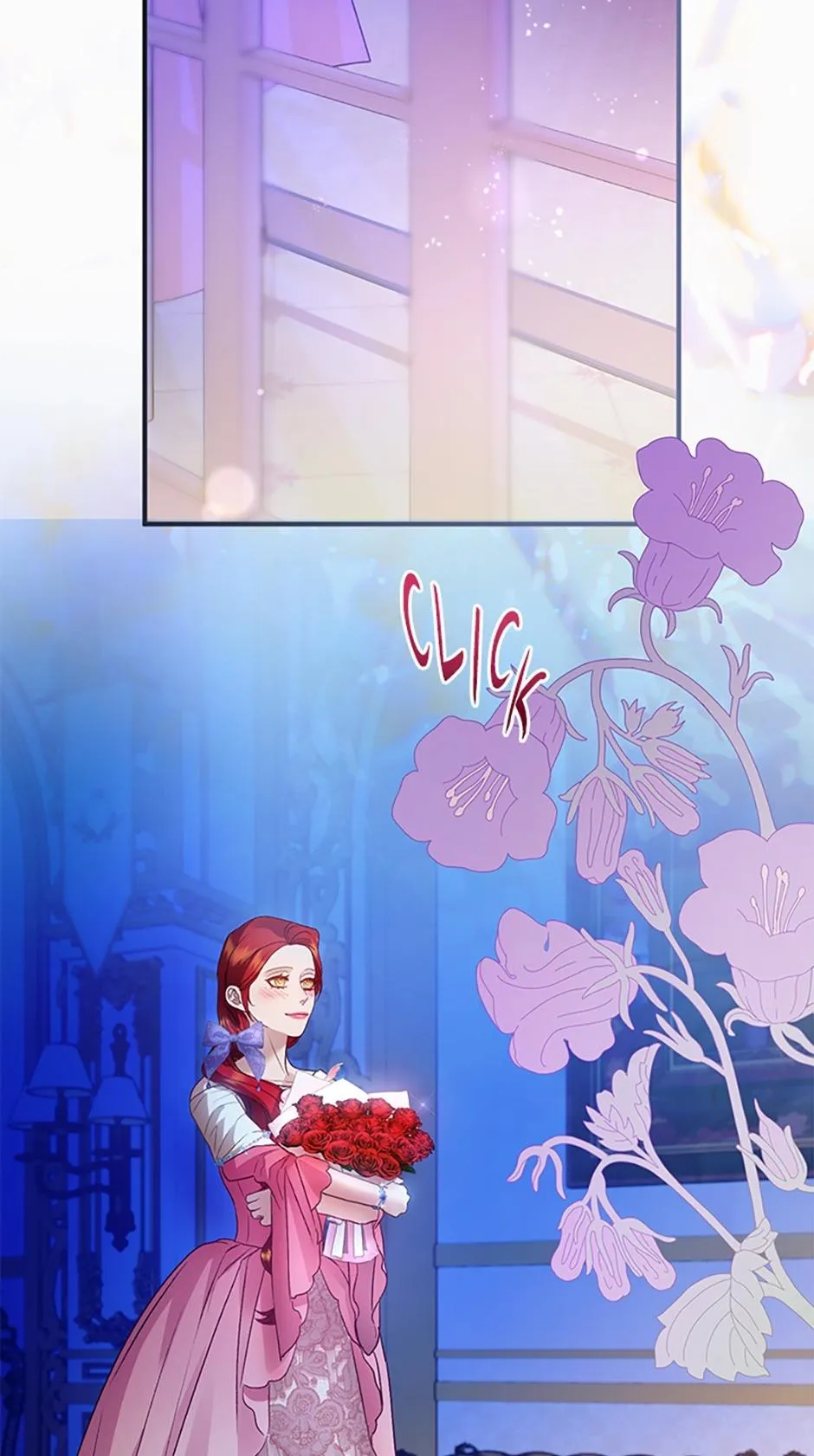 The Glamorous Life of the Fake Mistress Chapter 145 page 68 - 
