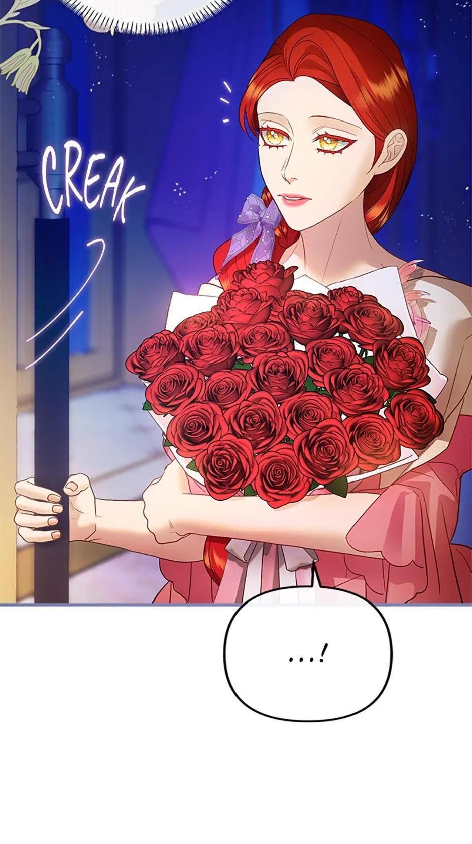 The Glamorous Life of the Fake Mistress Chapter 145 page 70 - 