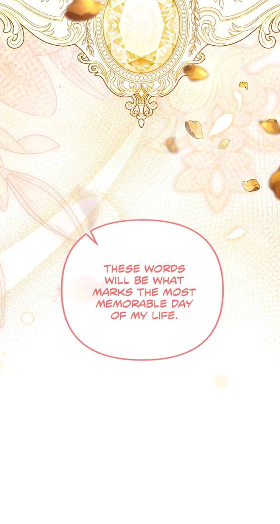 The Glamorous Life of the Fake Mistress Chapter 145 page 82 - 