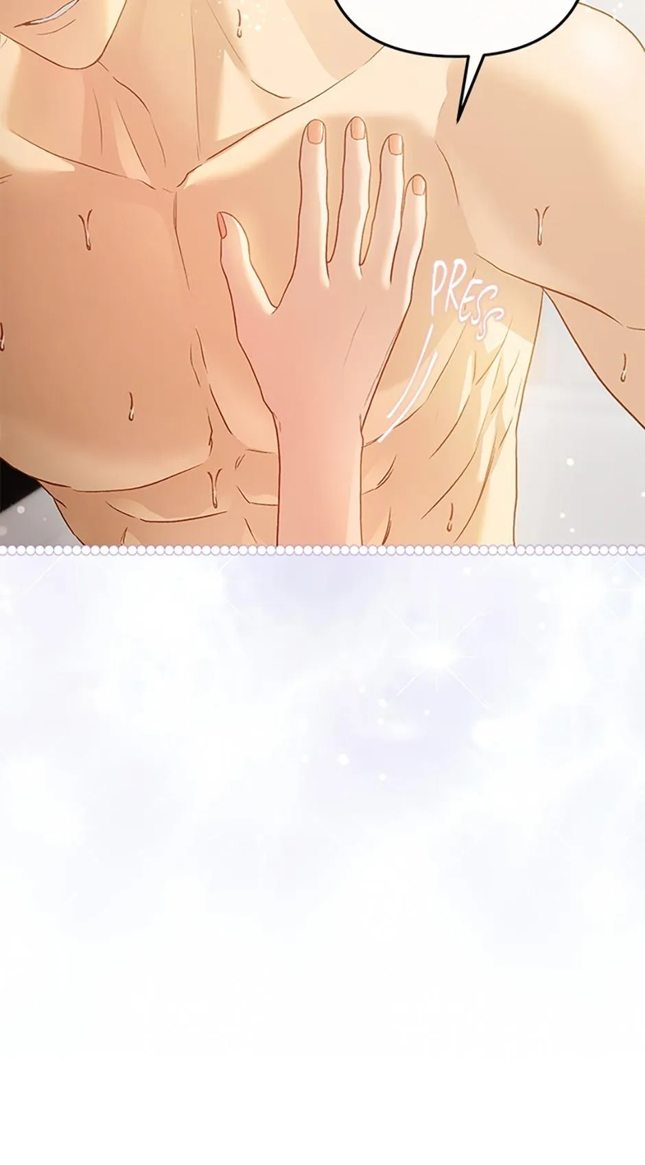 The Glamorous Life of the Fake Mistress Chapter 146 page 12 - 