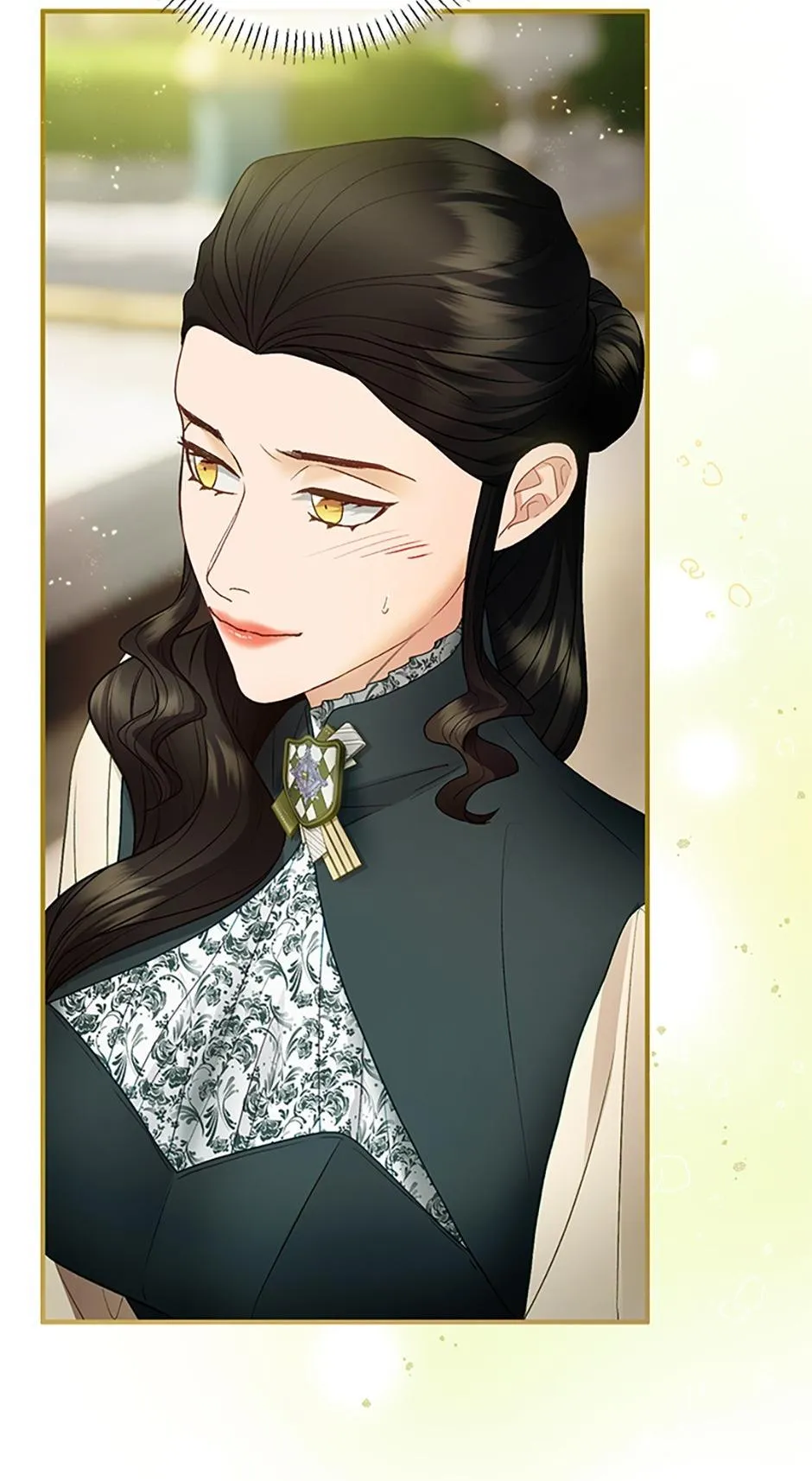 The Glamorous Life of the Fake Mistress Chapter 146 page 64 - 