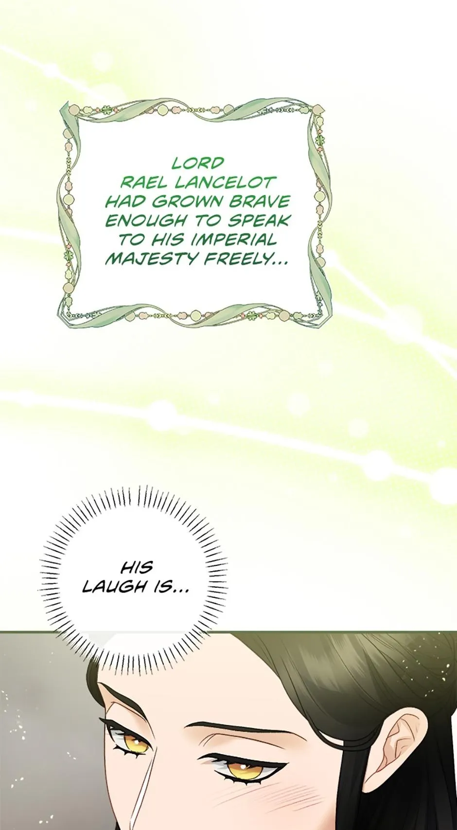 The Glamorous Life of the Fake Mistress Chapter 146 page 75 - 