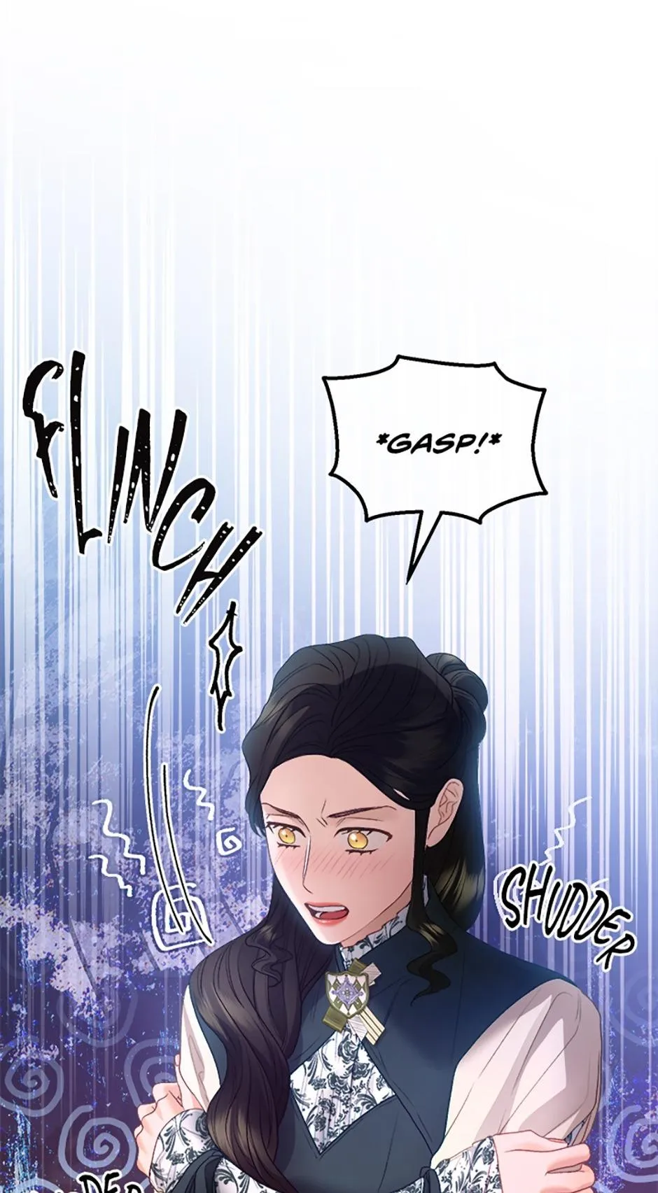 The Glamorous Life of the Fake Mistress Chapter 146 page 78 - 