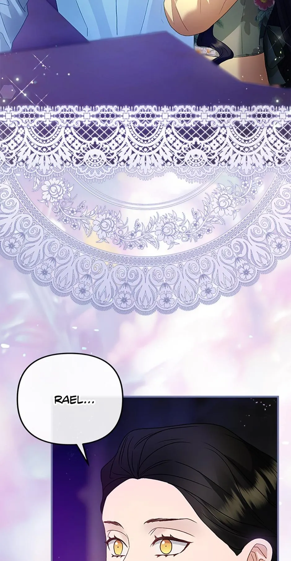 The Glamorous Life of the Fake Mistress Chapter 146 page 91 - 