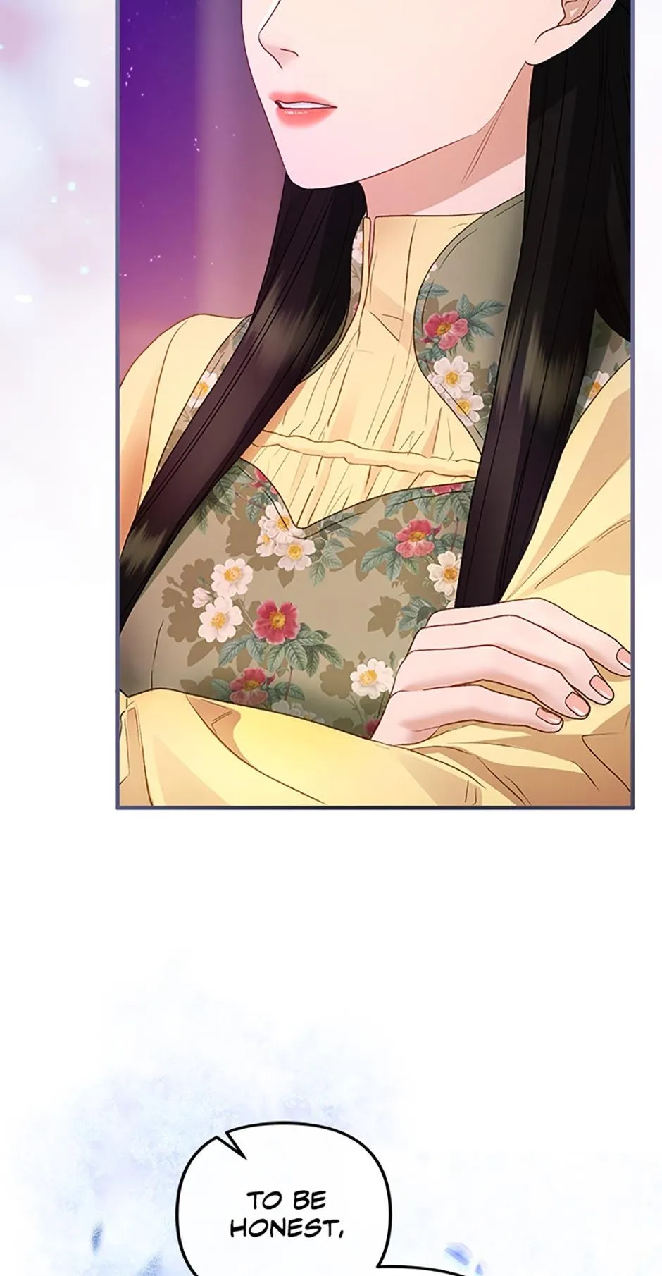 The Glamorous Life of the Fake Mistress Chapter 146 page 92 - 