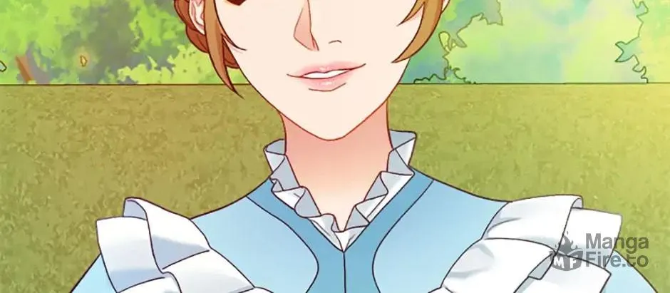 The Glamorous Life of the Fake Mistress Chapter 15 page 108 - 