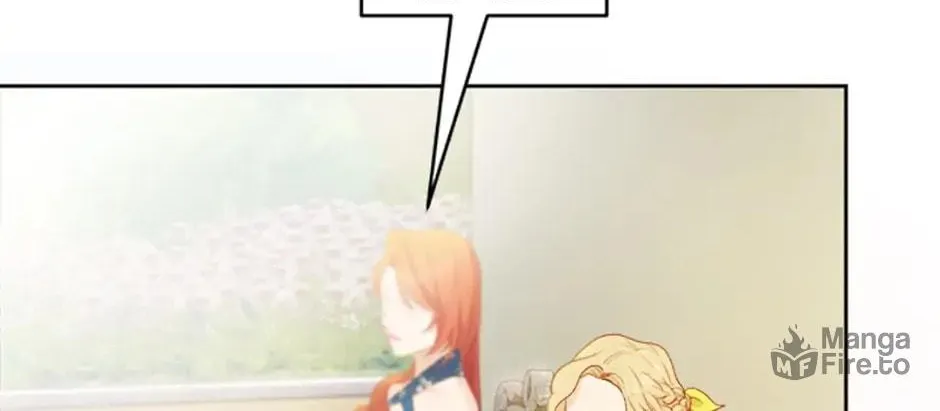 The Glamorous Life of the Fake Mistress Chapter 15 page 110 - 