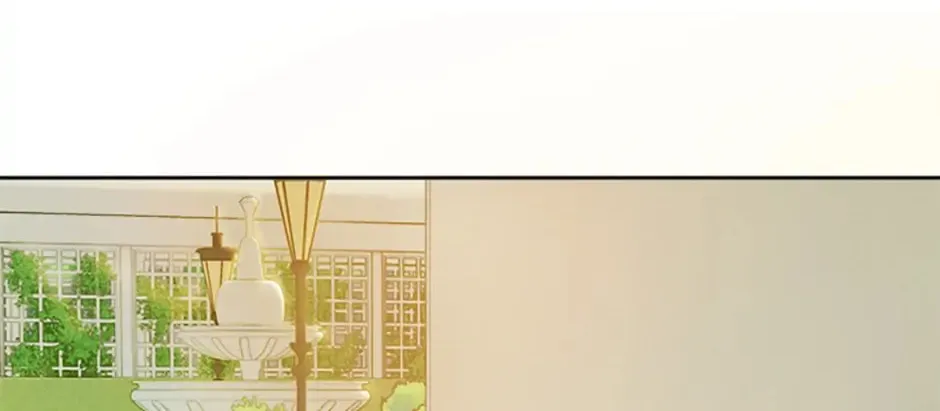 The Glamorous Life of the Fake Mistress Chapter 15 page 112 - 