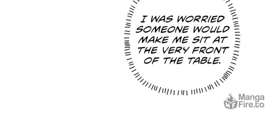 The Glamorous Life of the Fake Mistress Chapter 15 page 114 - 