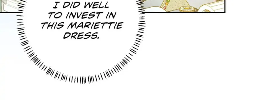 The Glamorous Life of the Fake Mistress Chapter 15 page 118 - 