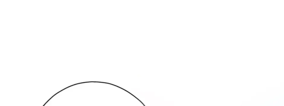 The Glamorous Life of the Fake Mistress Chapter 15 page 122 - 