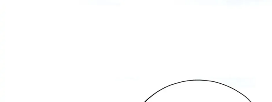 The Glamorous Life of the Fake Mistress Chapter 15 page 124 - 