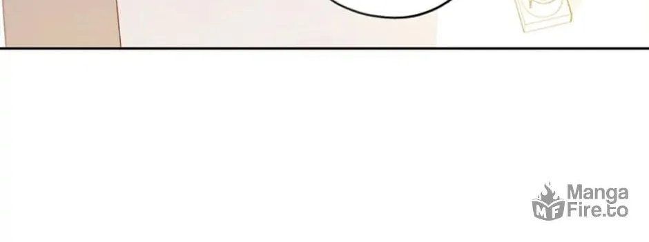 The Glamorous Life of the Fake Mistress Chapter 15 page 130 - 