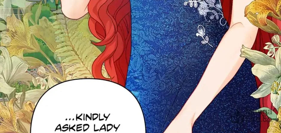 The Glamorous Life of the Fake Mistress Chapter 15 page 138 - 
